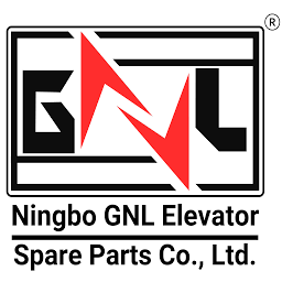 GNL International logo