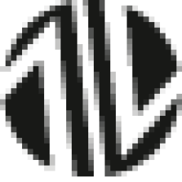 PVE Portugal by ELEVE logo