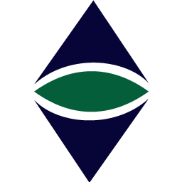 CLYDE VALLEY LIFTS LIMITED logo