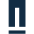 Lifton GmbH logo