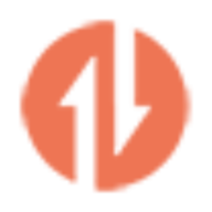 CMAlifts logo