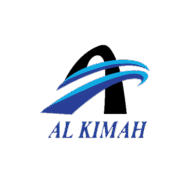 Al Kimah Elevators (Schneider Lifts KSA) logo