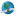 Global Tardif logo