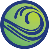 Gulfside Elevator & Cab Interiors LLC logo