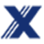 Xiolift Singapore logo