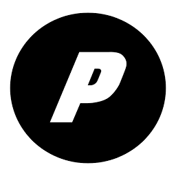 Powerlift Finland Oy logo