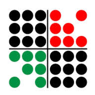 United Elevators Inc. (FL) logo