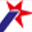 Starlex Elevators Escalators Trading Services W.L.L. logo