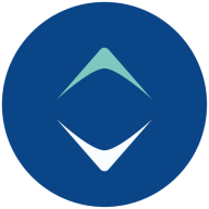 C.M.T. ASCENSORI S.R.L. logo