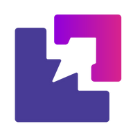 LIFT ElevateX logo