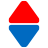 ELECTROLIFT SRL logo