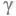 Gamma Ascensori logo