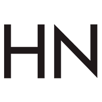 HN Hissikonsultointi Oy logo