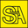 S.I.A. SOCIETA  ITALIANA ASCENSORI S.R.L. logo