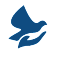 Anglian Lifts Ltd logo