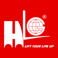Hoang Gia Lam Trading Services (HGL) logo