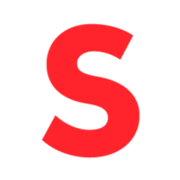 Stannah Italy logo