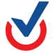 AkfaLift Elevator Solutions logo