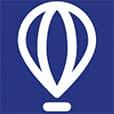 Global Lift Equipment logo
