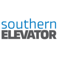 Southern Elevator logo