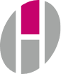 Hydroware Elevation Technology AB logo