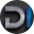 DIRSAN ELEVADORES logo