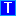Ascensori Trinacria - Messina Milazzo Roccalumera logo