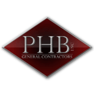 PHB-INC logo