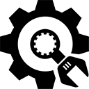 Engeltech Elevadores logo