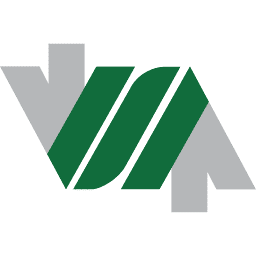 Montele Elevadores logo