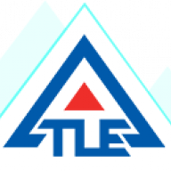 Thang Long TLE Group logo
