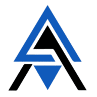 Asas Elevators logo
