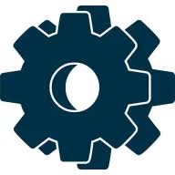 CV Kurnia Laju Abadi (Strong Indonesia) logo