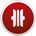 JORDÀ ASCENSORES S.A.U. logo
