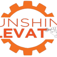 Sunshine Elevator Service/Inspections Inc. logo