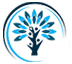 AATCO Elevators logo