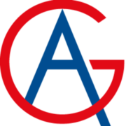 Georgi Aufzugtechnik GmbH logo