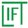 World Lift Electric S.r.l logo