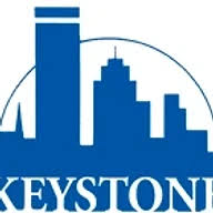 Keystone Elevator logo