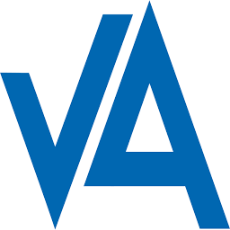 ASVALL ASCENSORS S.A. logo