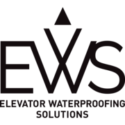 Elevator Waterproofing Solutions logo