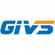 Gulf Integrated Vertical Solutions WLL logo
