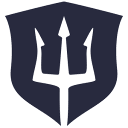 Elevarium OÜ logo