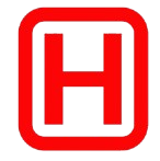 Hissmontörerna i Sverige AB logo