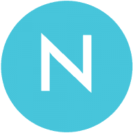 Next Level Elevators logo