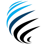 B.L.S Aufzug- und Fördertechnik GmbH logo