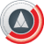 Ametal Lift Systems logo