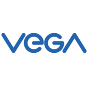Vega Lift Brasil logo