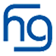 Henning GmbH & Co. KG logo