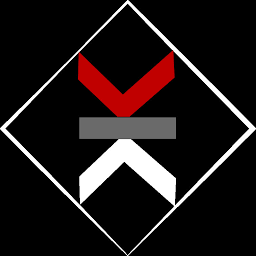 PT Inter Kreativ Lift Indonesia logo
